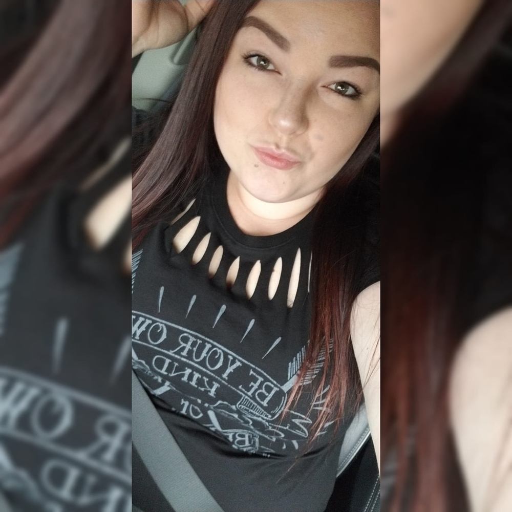 Meet your Posher, Noel